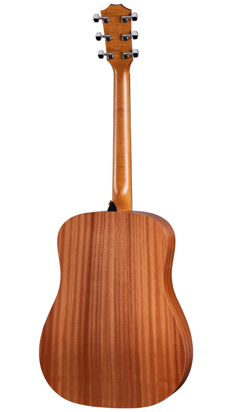 Academy 10 Layered Sapele Acoustic Guitar | Taylor Guitars